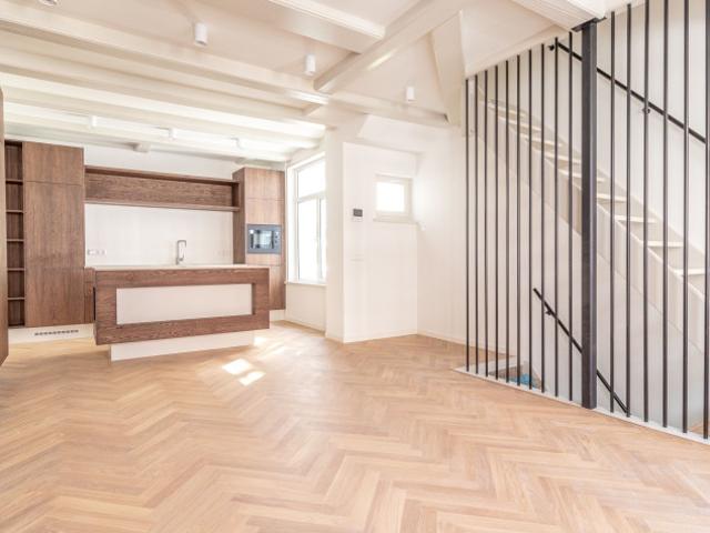 Woning te huur in Centrum, Amsterdam