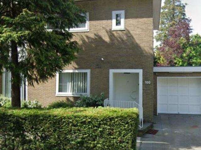 Woning te huur in Zuid, Amsterdam