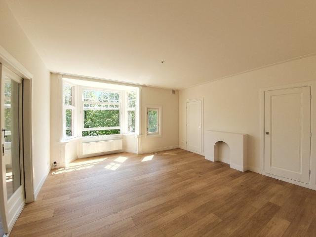 Woning te huur in Zuid, Amsterdam