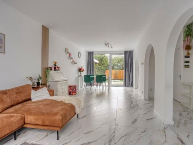 Woning te huur in Zuid, Amsterdam