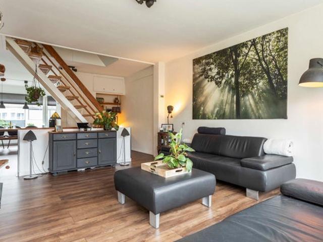 Woning te huur in Apeldoorn, Gelderland