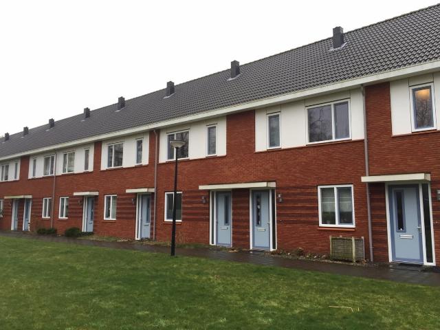Woning te huur in Apeldoorn, Gelderland