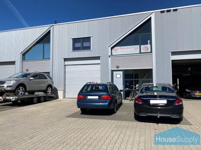 Woning te huur in Apeldoorn, Gelderland