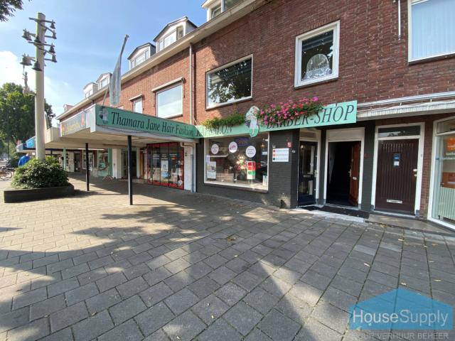 Woning te huur in Apeldoorn, Gelderland