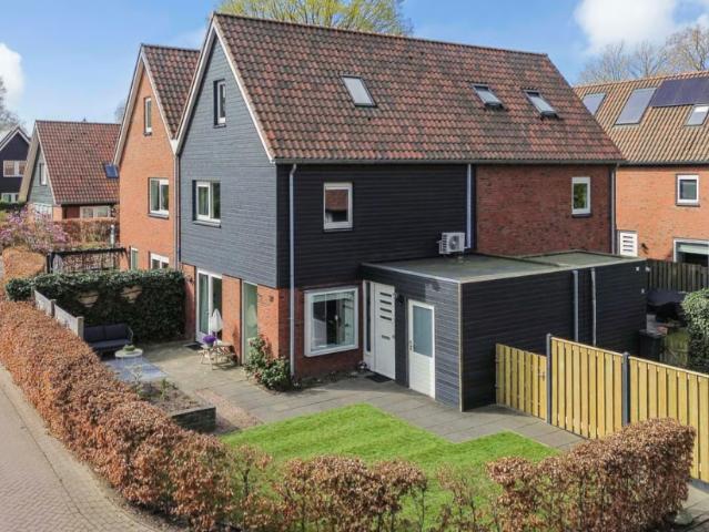 Woning te huur in Beekbergen, Gelderland
