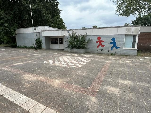 Woning te huur in Apeldoorn, Gelderland