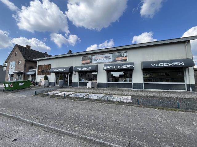 Woning te huur in Apeldoorn, Gelderland