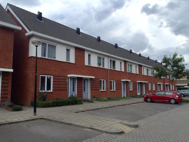 Woning te huur in Apeldoorn, Gelderland