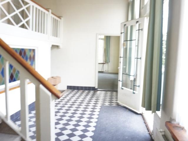 Woning te huur in Apeldoorn, Gelderland