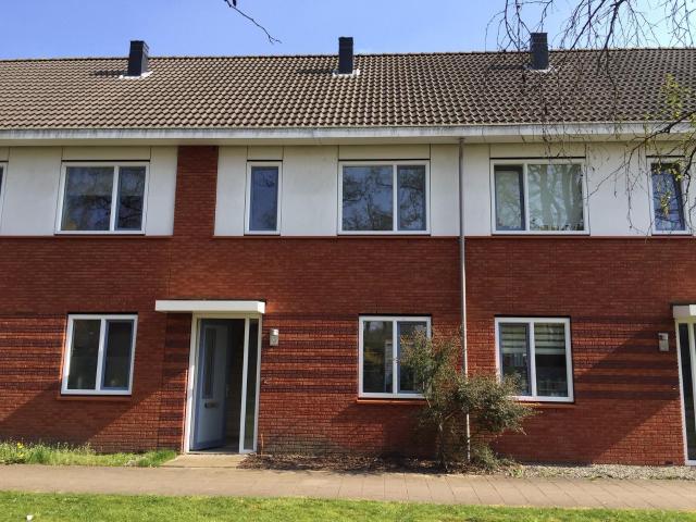 Woning te huur in Apeldoorn, Gelderland