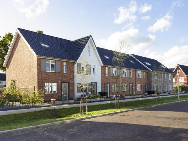 Woning te huur in Apeldoorn, Gelderland