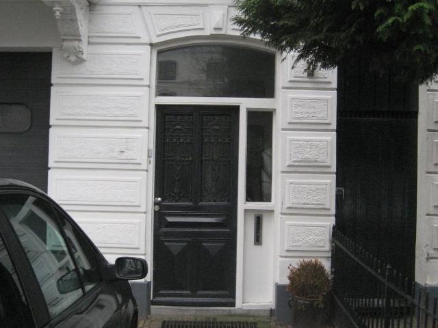 Woning te huur in Spijkerkwartier, Arnhem