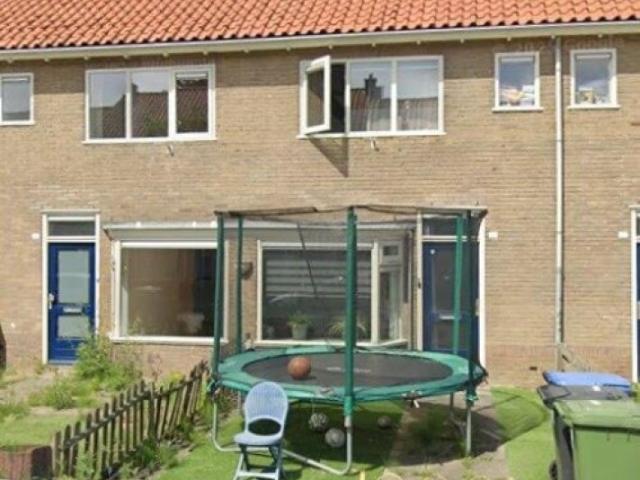 Woning te huur in Malburgen-Oost (Zuid), Arnhem