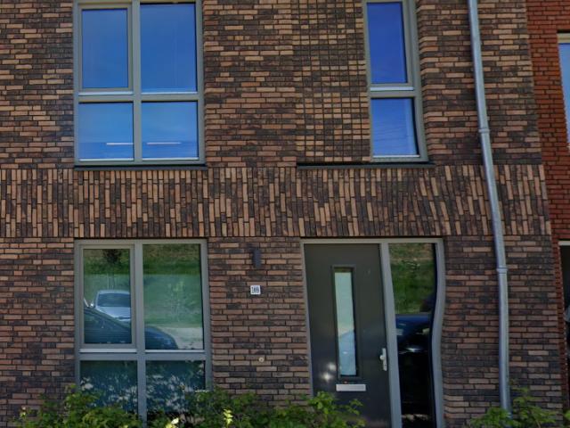 Woning te huur in Schuytgraaf, Arnhem