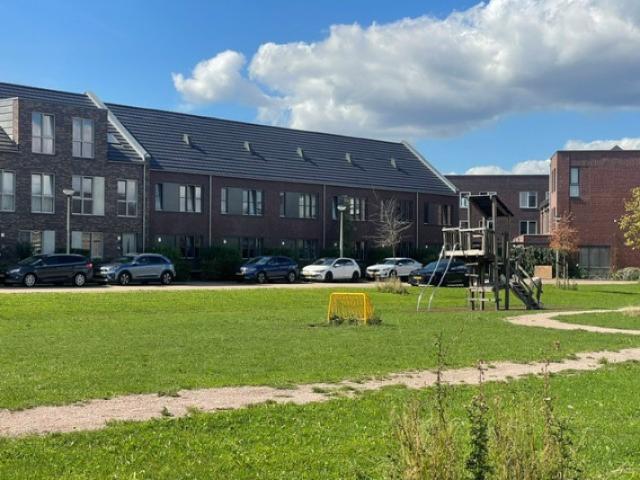 Woning te huur in Schuytgraaf, Arnhem