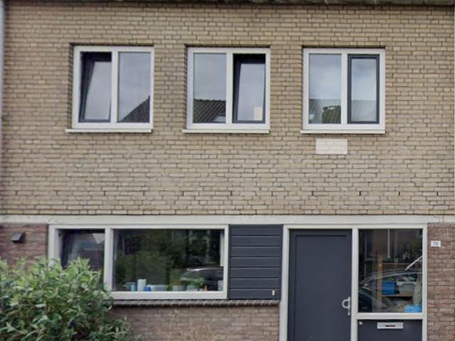 Kamer te huur in Velperweg en omgeving, Arnhem