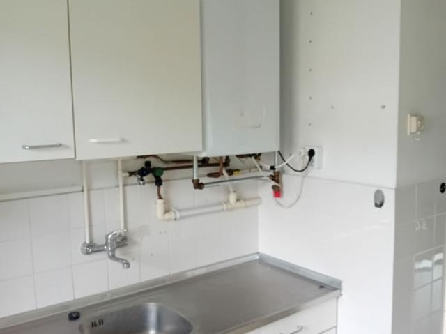 Woning te huur in Assen