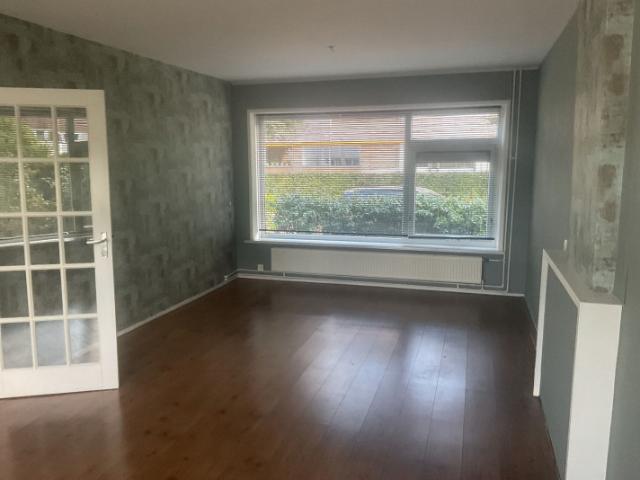 Woning te huur in Assen