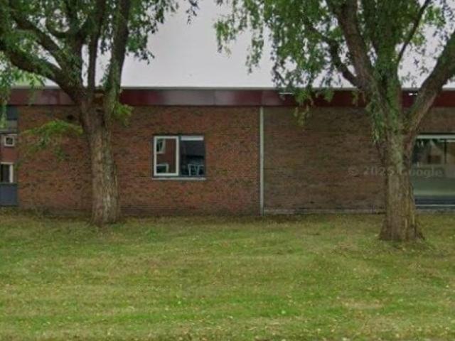 Woning te huur in Assen