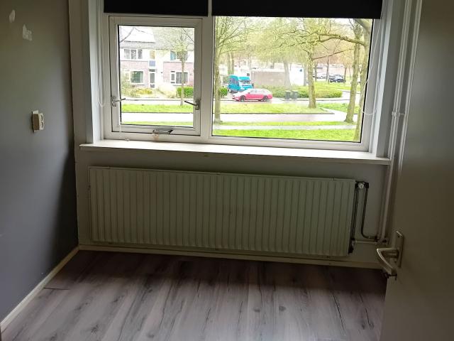 Woning te huur in Assen