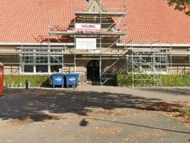 Woning te huur in Assen