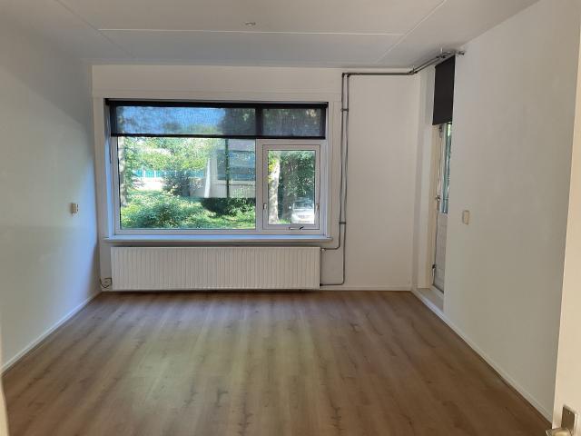 Woning te huur in Assen