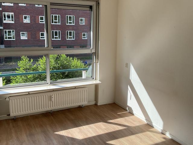 Woning te huur in Assen