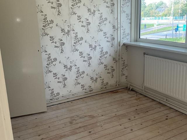 Woning te huur in Assen