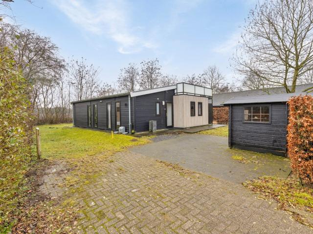 Woning te huur in Noord Brabant