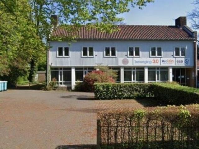 Woning te huur in Baarn