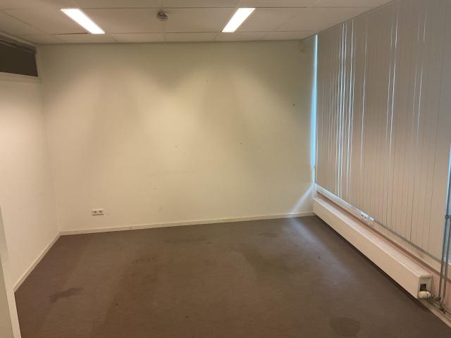 Woning te huur in Baarn, Utrecht