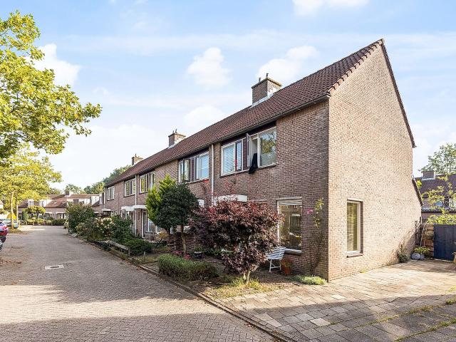 Woning te huur in Baarn, Utrecht