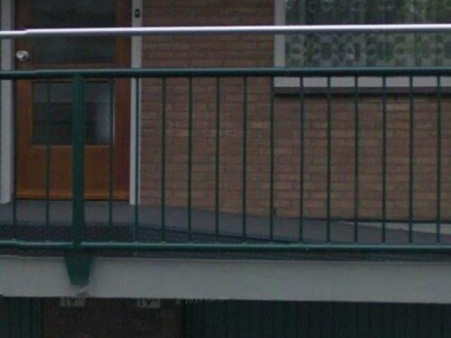 Woning te huur in Barendrecht, Zuid Holland
