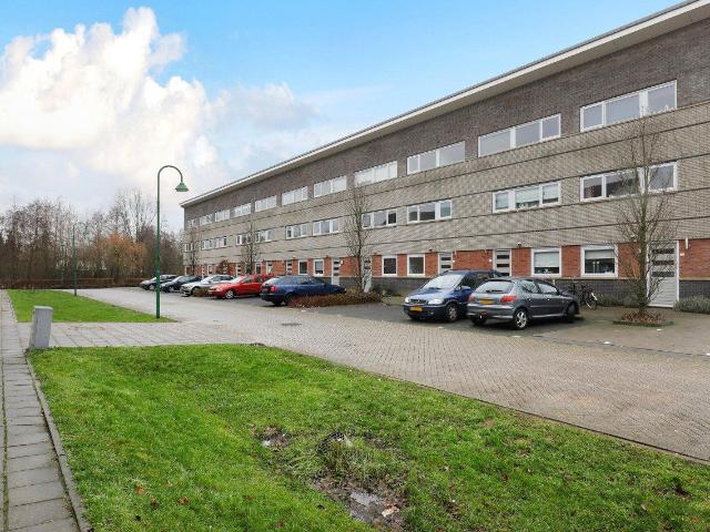 Woning te huur in Barneveld, Gelderland