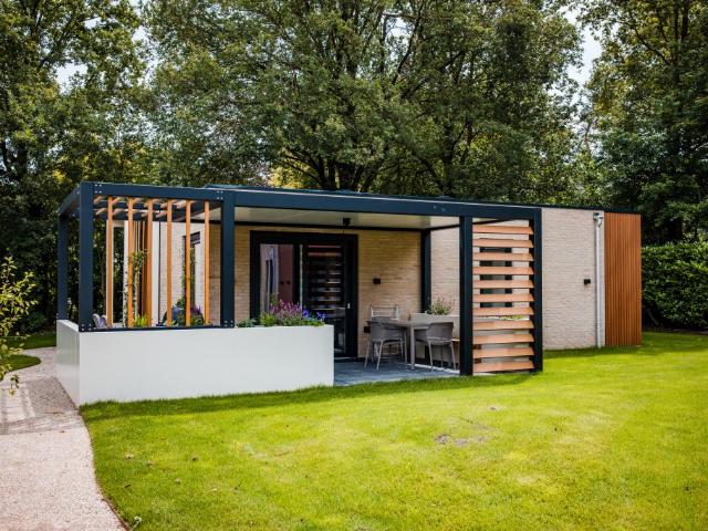 Woning te huur in Voorthuizen, Gelderland