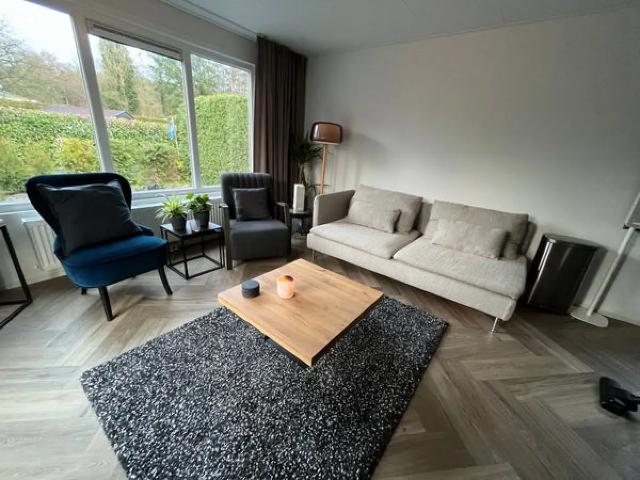 Woning te huur in Voorthuizen, Gelderland