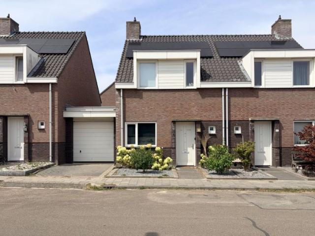 Woning te huur in Puth, Limburg