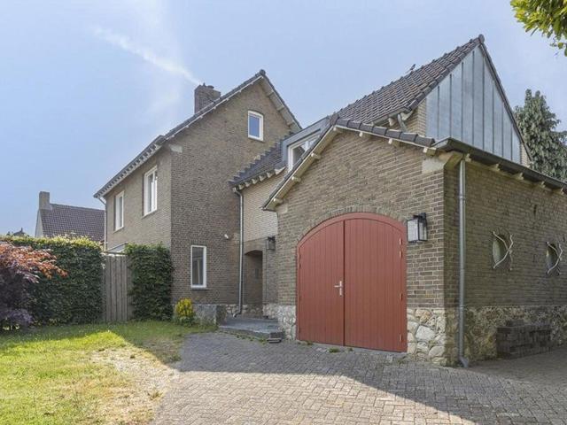 Woning te huur in Schimmert, Limburg