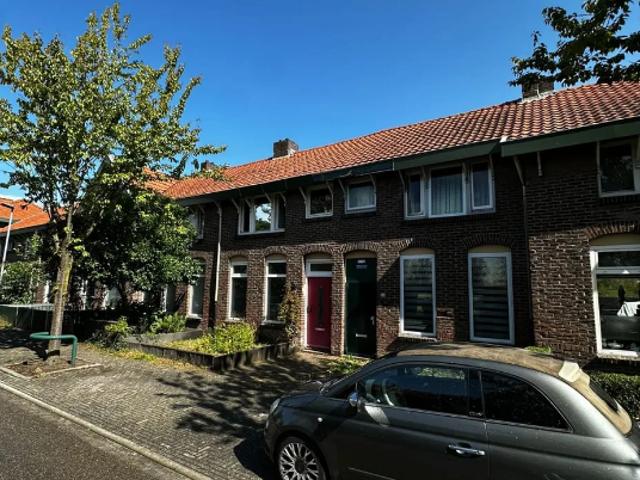 Woning te huur in Vaesrade, Nuth