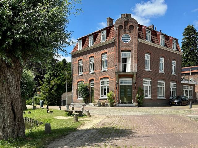 Appartement te huur in Wijnandsrade, Limburg