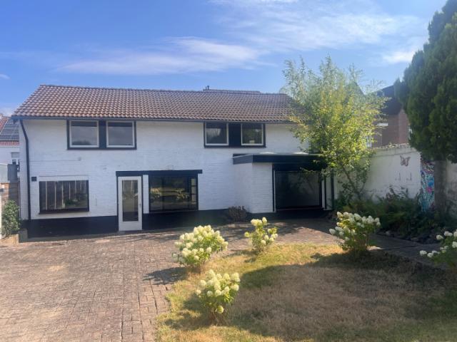Woning te huur in Vaesrade, Nuth