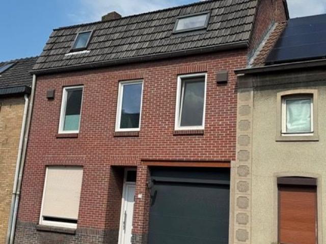 Woning te huur in Doenrade, Limburg