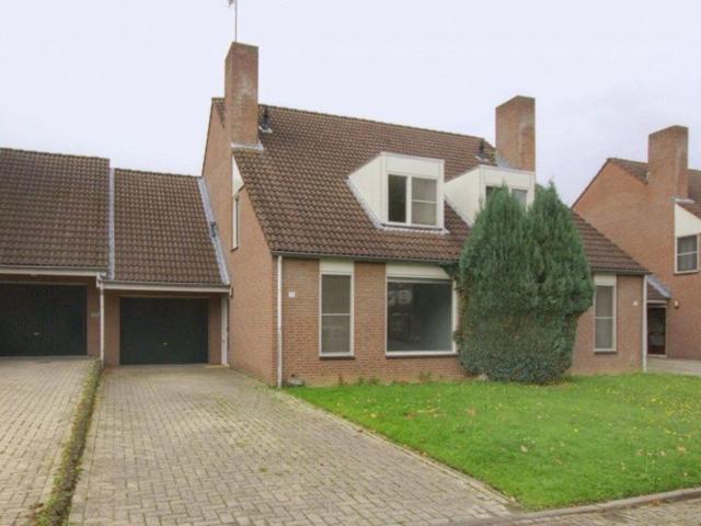 Woning te huur in Amstenrade, Limburg