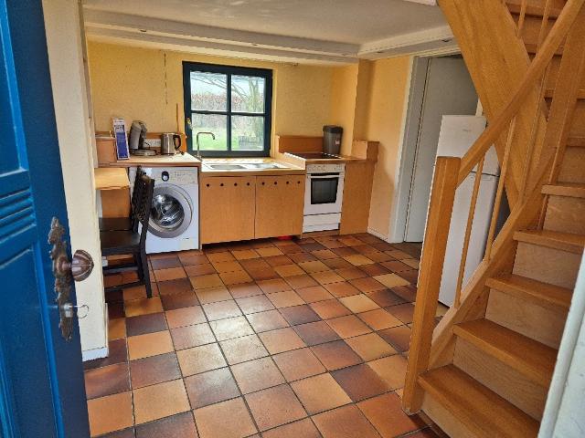 Woning te huur in Leuth, Gelderland