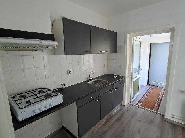 Woning te huur in Millingen, Gelderland