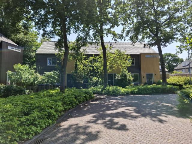 Woning te huur in Bergen, Noord Holland