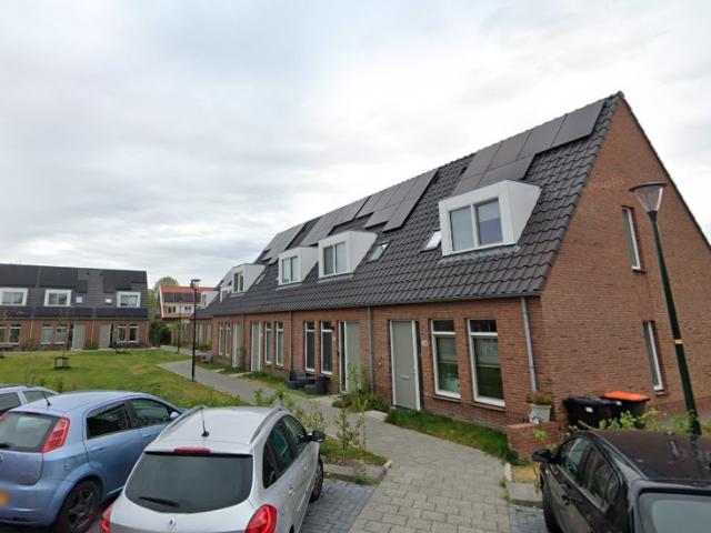 Woning te huur in Bergen, Noord Holland