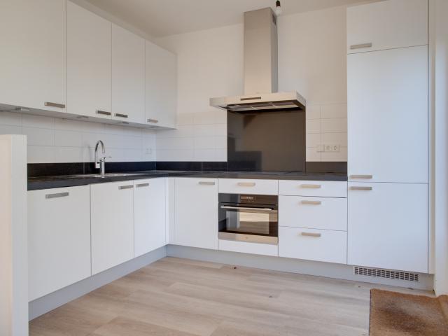 Woning te huur in Bergen, Noord Holland