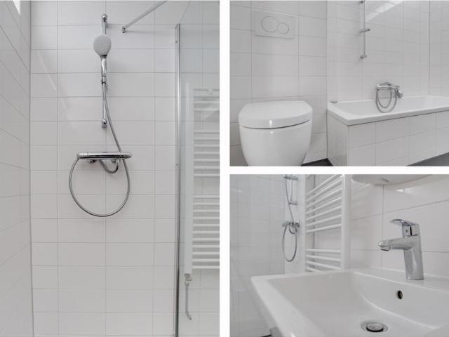 Woning te huur in Bergen, Noord Holland
