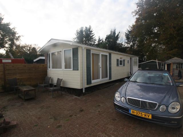 Woning te huur in Bergen op Zoom, Bergen Op Zoom